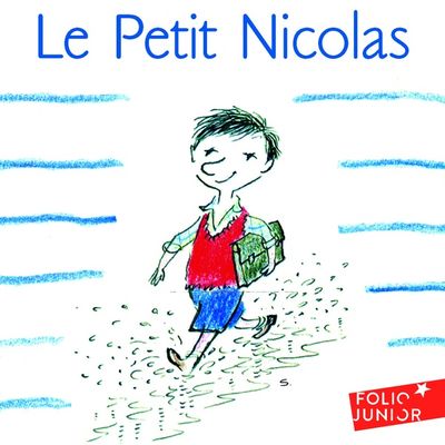 Nos livres « coup d’cœur »