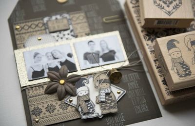 Nouveautés Florilèges Design ...