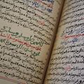 المرجعيات الثقافية للمصطلح البلاغي العربي, مسعود ببوخة, جامعة سطيف - الجزائر