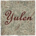 Yulen...