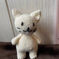 Amigurumi