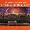L'HISTOIRE DE HOUD - 3