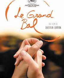 Le grand bal