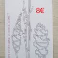 A vendre ;-)