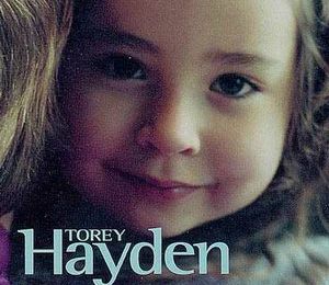 Une enfant comme les autres, Torey L. Hayden