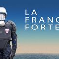 La France Forte