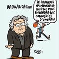 Radicalisation - par Coco - les InRocKs - janvier 2016