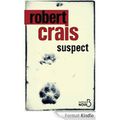 Suspect de Robert Crais