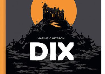 Dix