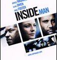 INSIDE MAN, L'HOMME DE L'INTERIEUR