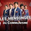 Meilleur film chrétien complet en français 2018 « Les mensonges du communisme »