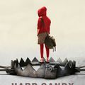 Hard Candy (2005) de David Slade