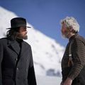 Belle et Sebastien 3 (critique) : Clovis Cornillac clôt -plutôt- joliment la saga