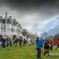 Chasse à l'Oeuf à Athis-Mons - Joyeuses Pâques