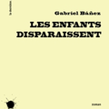 Les enfants disparaissent, Banez