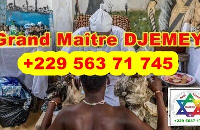 RITUEL DE MAGIE POUR OBTENIR UNE PROMOTION 