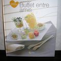 Nouveaux livres de recettes