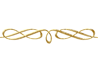 Patrimoine de Pierre Le Grand...reconstitué !