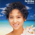 The 9th Wave (Seiko Matsuda)