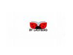 Ladybird