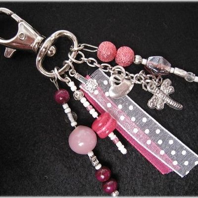 Le Gri-gri de Mlle Rose