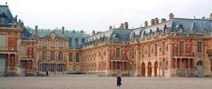 nouvelle adresse .....
