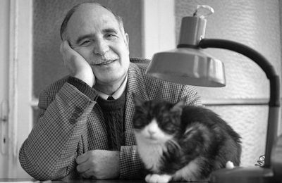 Dinos Christianopoulos / Ντίνος Χριστιανόπουλος (1931- 2020) : Ithaque / Ιθάκη