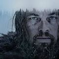 The Revenant