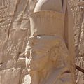 Karnak # 2