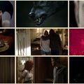 [True Blood] 3.02 Beautifully Broken