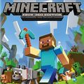 Minecraft : La version boîte bientôt disponible