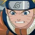 Naruto Uzumaki