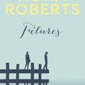 Fêlures de Nora Roberts