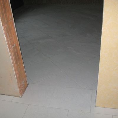 Carrelage, Portes & Cuisine