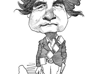 Octavio Paz (1914 - 1998) : Réponse et réconciliation / Respuesta y reconciliación