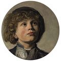 Fra Bartolommeo, Van Dyck, Marieschi and Turner lead auction of Old Masters and 19th century Art at Christie’s