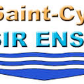 Liste des Candidats Saint Cyr REUSSIR ENSEMBLE