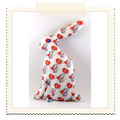 Clotaire le lapin