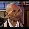 L'éveil de Shodo Harada Roshi (video en anglais)