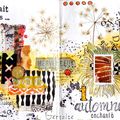 Automne #2