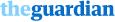 The Guardian - Mons : Culture from conflict