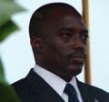 Où est passé Joseph Kabila ?