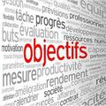 Objectifs visés par Agence Help