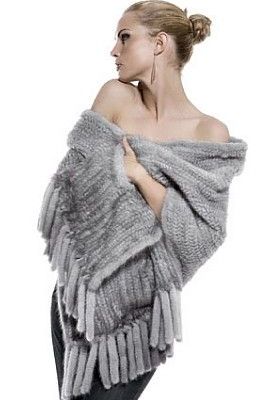 Mode et Amour...la combinaison gagnante!