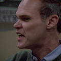 The War Room (1993) de Chris Hegedus et D.A. Pennebaker