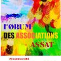 Forum des associations assatoises (5/9)