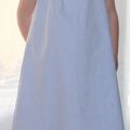 Garde-robe printemps-été 2011 # 1