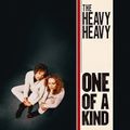 "One Of a Kind" de The Heavy Heavy : les Sixties durent toujours…