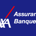 Avantages assurance AXA