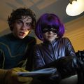 Kick-ass de Matthew Vaughn